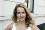 Wageningen 13 mei 2024
Presentatie musical 40-45 in hotel de Wereld met oa Soy Kroon Holly Brood Sjoerd Pleijsier Babette v Veen Kees Boot Frits Barend Dorian Bindels Gaia Aikman en Niniane Everaert.