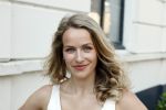 Wageningen 13 mei 2024
Presentatie musical 40-45 in hotel de Wereld met oa Soy Kroon Holly Brood Sjoerd Pleijsier Babette v Veen Kees Boot Frits Barend Dorian Bindels Gaia Aikman en Niniane Everaert.