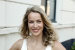 Wageningen 13 mei 2024
Presentatie musical 40-45 in hotel de Wereld met oa Soy Kroon Holly Brood Sjoerd Pleijsier Babette v Veen Kees Boot Frits Barend Dorian Bindels Gaia Aikman en Niniane Everaert.