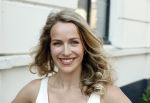 Wageningen 13 mei 2024
Presentatie musical 40-45 in hotel de Wereld met oa Soy Kroon Holly Brood Sjoerd Pleijsier Babette v Veen Kees Boot Frits Barend Dorian Bindels Gaia Aikman en Niniane Everaert.