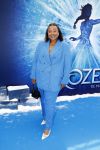 Scheveningen 9 juni 2024
Premiere Frozen in het Afas circustheater. Noel v Kleef