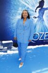 Scheveningen 9 juni 2024
Premiere Frozen in het Afas circustheater. Noel v Kleef