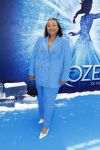 Scheveningen 9 juni 2024
Premiere Frozen in het Afas circustheater. Noel v Kleef