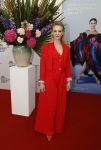 Amsterdam 28 juni 2024
Premiere Nationaal Ballet in de stopera. Noortje Herlaar