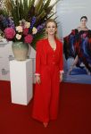 Amsterdam 28 juni 2024
Premiere Nationaal Ballet in de stopera. Noortje Herlaar