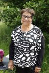 Vijfhuizen 28 mei 2024
Noraly Beyer wordt geinterviewd door Vivian Slingerland op de Libelle zomerweek.