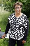 Vijfhuizen 28 mei 2024
Noraly Beyer wordt geinterviewd door Vivian Slingerland op de Libelle zomerweek.