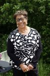 Vijfhuizen 28 mei 2024
Noraly Beyer wordt geinterviewd door Vivian Slingerland op de Libelle zomerweek.