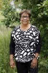 Vijfhuizen 28 mei 2024
Noraly Beyer wordt geinterviewd door Vivian Slingerland op de Libelle zomerweek.