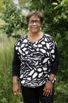 Vijfhuizen 28 mei 2024
Noraly Beyer wordt geinterviewd door Vivian Slingerland op de Libelle zomerweek.