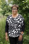 Vijfhuizen 28 mei 2024
Noraly Beyer wordt geinterviewd door Vivian Slingerland op de Libelle zomerweek.