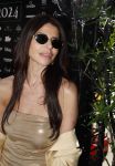 Amsterdam 6 juni 2024
Talkies terras awards bij het College Hotel . Olcay Gulsen met oa Luuk v d Rijt