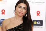 Amsterdam 8 juni 2024
Het Amsterdam diner in AFAS live . Vele Bekende mensen en zakenmensen kwamen naar het gala waar geld opgehaald wordt voor het aids fonds. Olcay Gulsen kwam met haar zussen