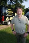 Haarzuilens 26 juni 2024
Nationale haringparty op kasteel de Haar. Oos Kesbeke