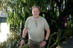Haarzuilens 26 juni 2024
Nationale haringparty op kasteel de Haar. Oos Kesbeke