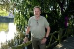 Haarzuilens 26 juni 2024
Nationale haringparty op kasteel de Haar. Oos Kesbeke