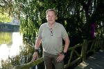 Haarzuilens 26 juni 2024
Nationale haringparty op kasteel de Haar. Oos Kesbeke