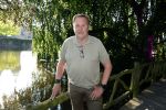Haarzuilens 26 juni 2024
Nationale haringparty op kasteel de Haar. Oos Kesbeke