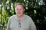 Haarzuilens 26 juni 2024
Nationale haringparty op kasteel de Haar. Oos Kesbeke