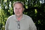 Haarzuilens 26 juni 2024
Nationale haringparty op kasteel de Haar. Oos Kesbeke