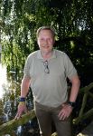 Haarzuilens 26 juni 2024
Nationale haringparty op kasteel de Haar. Oos Kesbeke