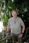 Haarzuilens 26 juni 2024
Nationale haringparty op kasteel de Haar. Oos Kesbeke
