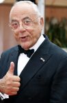 Amsterdam 8 juni 2024
Het Amsterdam diner in AFAS live . Vele Bekende mensen en zakenmensen kwamen naar het gala waar geld opgehaald wordt voor het aids fonds. Oscar Hammerstein met een kennis