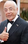 Amsterdam 8 juni 2024
Het Amsterdam diner in AFAS live . Vele Bekende mensen en zakenmensen kwamen naar het gala waar geld opgehaald wordt voor het aids fonds. Oscar Hammerstein met een kennis