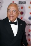 Amsterdam 8 juni 2024
Het Amsterdam diner in AFAS live . Vele Bekende mensen en zakenmensen kwamen naar het gala waar geld opgehaald wordt voor het aids fonds. Oscar Hammerstein met een kennis