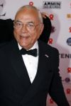 Amsterdam 8 juni 2024
Het Amsterdam diner in AFAS live . Vele Bekende mensen en zakenmensen kwamen naar het gala waar geld opgehaald wordt voor het aids fonds. Oscar Hammerstein met een kennis