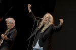 Weert, 12 Juli  13 juli  14 juli 2024
Bospop concerten
Patti Smith

Exclusieve foto: Carlo van Hout