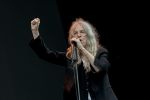 Weert, 12 Juli  13 juli  14 juli 2024
Bospop concerten
Patti Smith

Exclusieve foto: Carlo van Hout