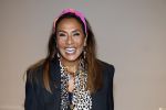 Amsterdam 25 mei 2024
Feestje na concert van de Toppers in de Johan Cruijff Arena. Patty Brard