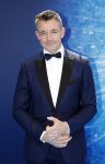 Scheveningen 9 juni 2024
Premiere Frozen in het Afas circustheater. Paul Groot