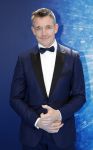 Scheveningen 9 juni 2024
Premiere Frozen in het Afas circustheater. Paul Groot