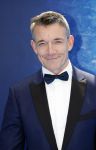 Scheveningen 9 juni 2024
Premiere Frozen in het Afas circustheater. Paul Groot