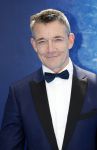 Scheveningen 9 juni 2024
Premiere Frozen in het Afas circustheater. Paul Groot