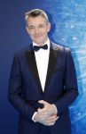 Scheveningen 9 juni 2024
Premiere Frozen in het Afas circustheater. Paul Groot