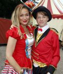 Lelystad 13 juni 2024
Rob kamphues en Jan Jaap v Roon organiseren met stichting groot hart een event , het grote race circus komt eraan, op de kartbaan in Lelystad .  Patrick Stoof is de presentator en ook Jack Plooij draagt zijn steentje bij. Paulien Zwart en zoon Rocco Coronel