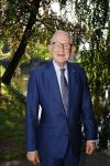 Haarzuilens 26 juni 2024
Nationale haringparty op kasteel de Haar. Mr Pieter v Vollenhoven met Frank Houben