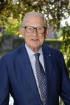 Haarzuilens 26 juni 2024
Nationale haringparty op kasteel de Haar. Mr Pieter v Vollenhoven met Frank Houben