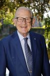 Haarzuilens 26 juni 2024
Nationale haringparty op kasteel de Haar. Mr Pieter v Vollenhoven met Frank Houben