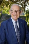 Haarzuilens 26 juni 2024
Nationale haringparty op kasteel de Haar. Mr Pieter v Vollenhoven met Frank Houben