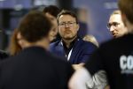 Amsterdam 29 mei 2024
Koningin Maxima bezoekt Codam College dat 5 jaar bestaat . Corinne Goddijn begeleidt haar . Ook prins Constantijn is aanwezig.