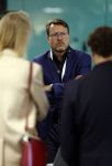 Amsterdam 29 mei 2024
Koningin Maxima bezoekt Codam College dat 5 jaar bestaat . Corinne Goddijn begeleidt haar . Ook prins Constantijn is aanwezig.
