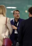 Amsterdam 29 mei 2024
Koningin Maxima bezoekt Codam College dat 5 jaar bestaat . Corinne Goddijn begeleidt haar . Ook prins Constantijn is aanwezig.