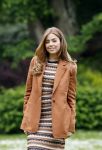 Den Haag 7 juni 2024
Fotouurte met de koninklijke familie op Huis ten Bosch .
Aanwezig Koning Willem Alexander Koningin Maxima Prinses Amalia Prinses Alexia Prinses Ariane en hun hondje Rambo.