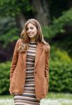 Den Haag 7 juni 2024
Fotouurte met de koninklijke familie op Huis ten Bosch .
Aanwezig Koning Willem Alexander Koningin Maxima Prinses Amalia Prinses Alexia Prinses Ariane en hun hondje Rambo.