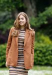 Den Haag 7 juni 2024
Fotouurte met de koninklijke familie op Huis ten Bosch .
Aanwezig Koning Willem Alexander Koningin Maxima Prinses Amalia Prinses Alexia Prinses Ariane en hun hondje Rambo.