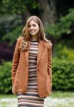 Den Haag 7 juni 2024
Fotouurte met de koninklijke familie op Huis ten Bosch .
Aanwezig Koning Willem Alexander Koningin Maxima Prinses Amalia Prinses Alexia Prinses Ariane en hun hondje Rambo.